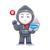 Sf Ninja