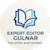 Gulnar