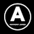 Anthony J