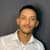 Akdim Youssef
