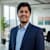 Nabeel Ahmed