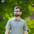 Shafqat Abbas
