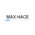 Max H
