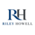 Riley Howell