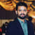 Waseem S
