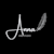 Anna K