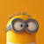 Dmond