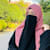 Shanzarasheed