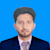 Arslan Rehman