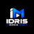 Idris R