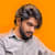 Janith 