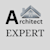 Architect E