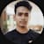 Alamin
