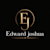 Edward J