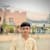 Faizan Seo