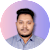 Minhaj U