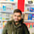 Mohammad Badar
