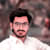 Kamran