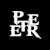 Peter