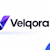 Velqora