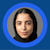 Munnazzah A