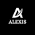 Alexis