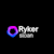 Ryker sloan