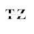 Tahir Zaib