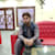 Usman