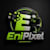 EniPixel