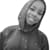 Grace B