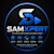 samxpert