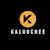 Kaluuchee A