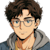 Danny