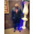 Mohib