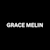 Melin Grace