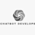 Chatbot D