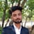 Jay Tiwwari