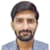 Haris Yaqoob