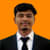 Ashik