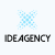 Ideagency