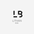 Lithan