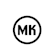Mike Kalb