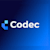 Codec Team