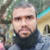 Miraj H.