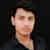 Uday.Tlab