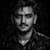 Saurabh