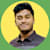 Raushan A