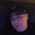 Rob O