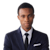 Opeyemi Qudus